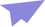 ȫMչ_