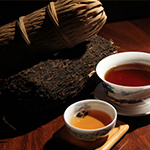 衱ǡ衱