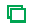 Ո_