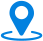 機構(gòu)地址