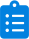 主要職責(zé)