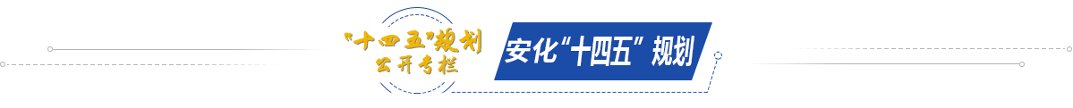 ʮҎ(gu)
