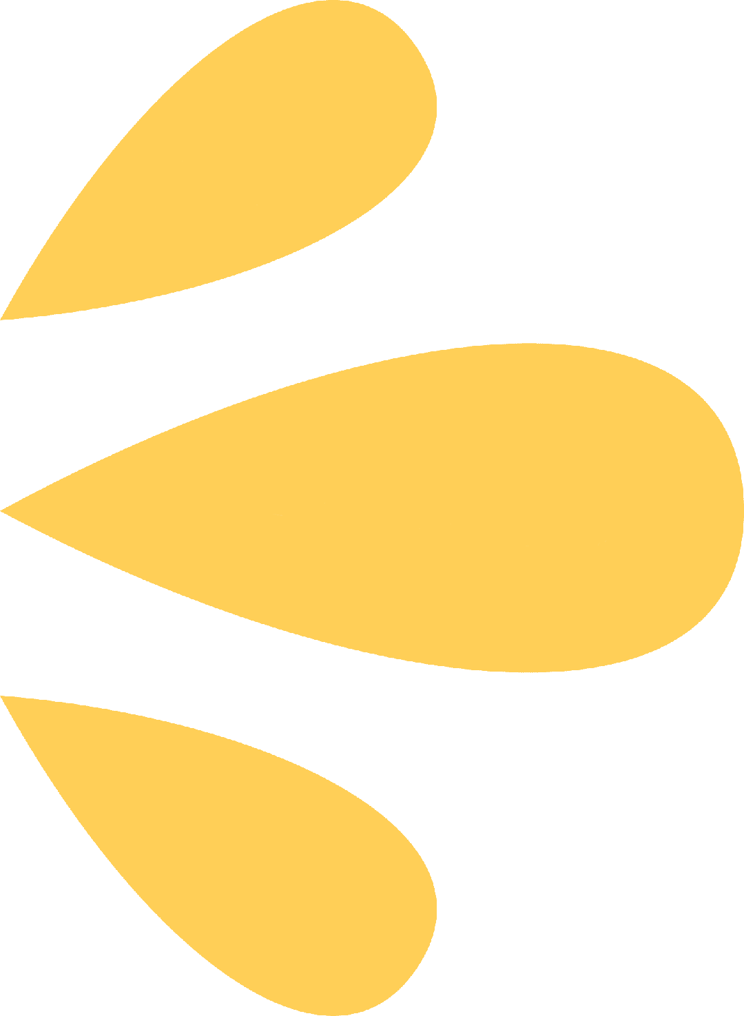 DƬ