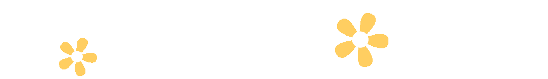 DƬ