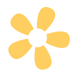 DƬ