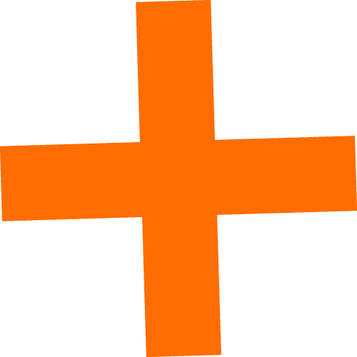 DƬ