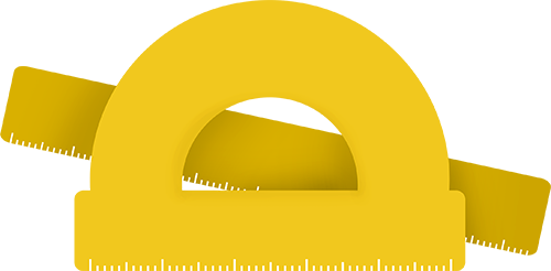 DƬ