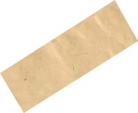 DƬ
