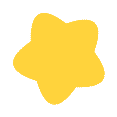 DƬ