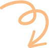 DƬ
