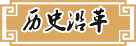 vʷظ
