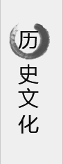 vʷĻ